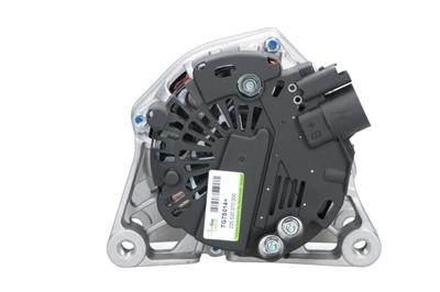 BV PSH 225.520.070.000 Číslo výrobce: TG7S014+. EAN: 8720264034994.