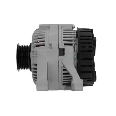 BV PSH 225.520.070.001 Číslo výrobce: A11VI106+. EAN: 8720264394814.