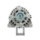 BV PSH 225.520.080.000