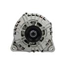 BV PSH 225.520.150.000