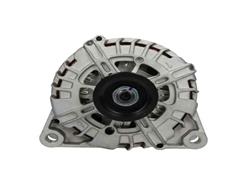 BV PSH 225.520.150.000