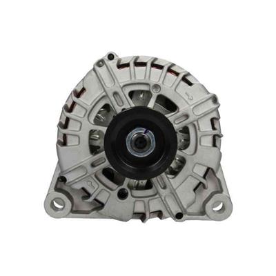 BV PSH 225.520.150.000 Číslo výrobce: TG15C156+. EAN: 8720264097968.