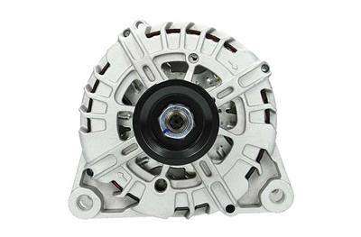 BV PSH 225.526.150.000 Číslo výrobce: TG15C023+. EAN: 8720264103133.