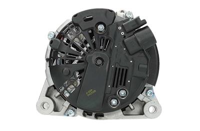 BV PSH 225.526.150.000 Číslo výrobce: TG15C023+. EAN: 8720264103133.