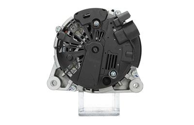 BV PSH 225.527.150.001 Číslo výrobce: TG15C116+. EAN: 8720264157617.