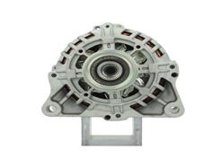 BV PSH 225.528.090.000