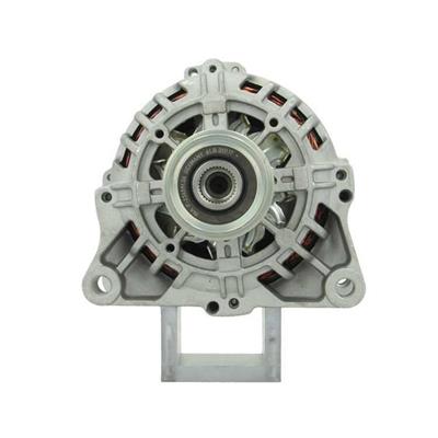 BV PSH 225.528.090.000 Číslo výrobce: TG10B024+. EAN: 8720264132775.