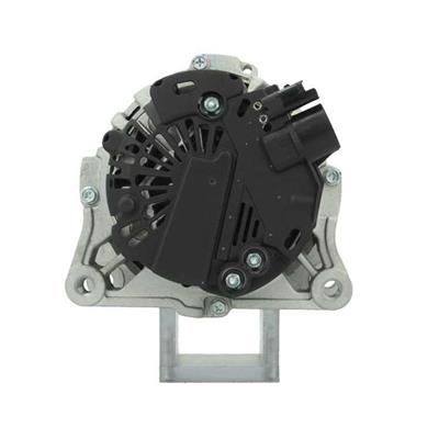 BV PSH 225.528.090.000 Číslo výrobce: TG10B024+. EAN: 8720264132775.