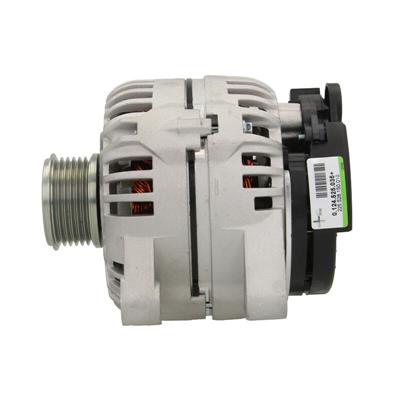 BV PSH 225.528.150.010 Číslo výrobce: 0.124.525.035+. EAN: 8720264097975.