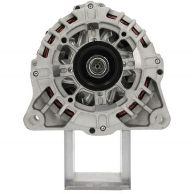 BV PSH 225.531.070.000 Číslo výrobce: TG7S015+. EAN: 8720264336661.