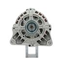 BV PSH 225.531.080.000