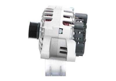 BV PSH 225.531.080.340 Číslo výrobce: TG9B065-R+SEL. EAN: 8720264603046.