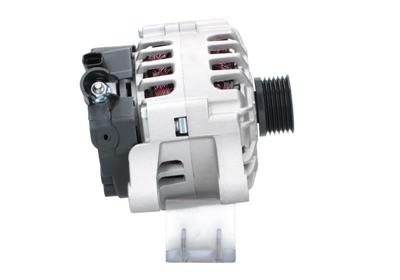 BV PSH 225.531.080.340 Číslo výrobce: TG9B065-R+SEL. EAN: 8720264603046.