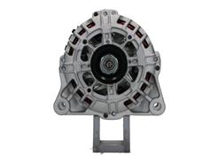 BV PSH 225.531.090.000