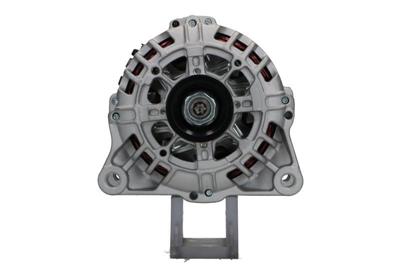 BV PSH 225.531.090.000 Číslo výrobce: SG10B023+. EAN: 8720264132560.