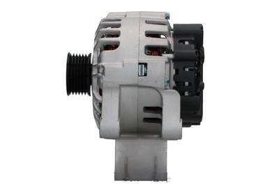 BV PSH 225.531.090.000 Číslo výrobce: SG10B023+. EAN: 8720264132560.