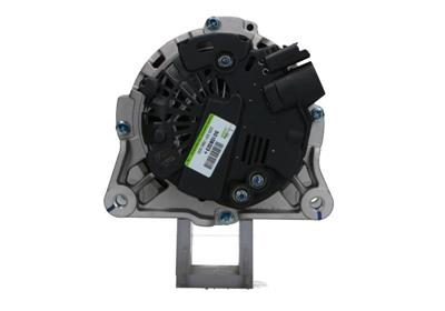 BV PSH 225.531.090.000 Číslo výrobce: SG10B023+. EAN: 8720264132560.