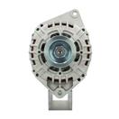 BV PSH 225.532.090.000