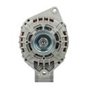 BV PSH 225.532.120.000