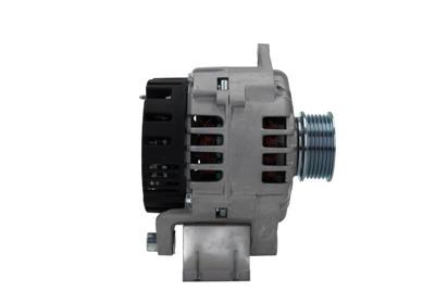 BV PSH 225.532.150.000 Číslo výrobce: SG15S032+. EAN: 8720264136148.