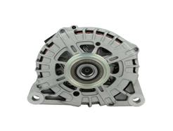 BV PSH 225.533.180.000