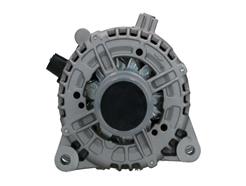 BV PSH 225.535.180.010