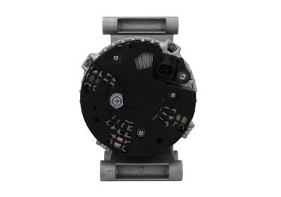 BV PSH 225.538.150.011 Číslo výrobce: 0.125.711.059+. EAN: 8720264476763.