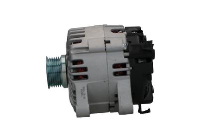 BV PSH 225.540.150.000 Číslo výrobce: TG15C120+. EAN: 8720264988631.