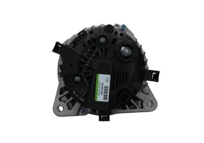 BV PSH 225.540.150.000 Číslo výrobce: TG15C120+. EAN: 8720264988631.