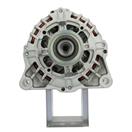 BV PSH 225.541.090.000