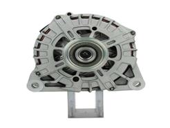 BV PSH 225.545.180.004