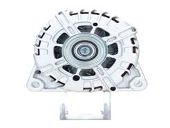 BV PSH 225.545.180.340