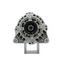 BV PSH 225.547.090.000