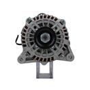 BV PSH 225.554.120.130