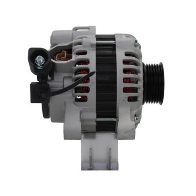 BV PSH 225.554.120.130 Číslo výrobce: A3TG1891+. EAN: 8720264347179.