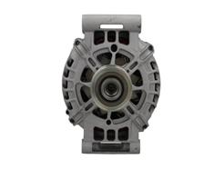 BV PSH 225.555.150.000