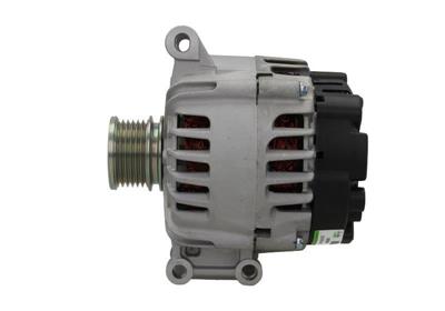 BV PSH 225.555.150.000 Číslo výrobce: FG15T044+. EAN: 8720264986590.