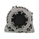 BV PSH 225.556.220.000