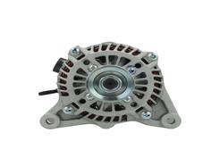 BV PSH 225.559.080.130