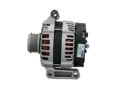 BV PSH 225.561.150.010 Číslo výrobce: 0.125.711.058+. EAN: 8720264644919.