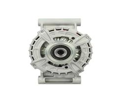 BV PSH 225.561.150.014