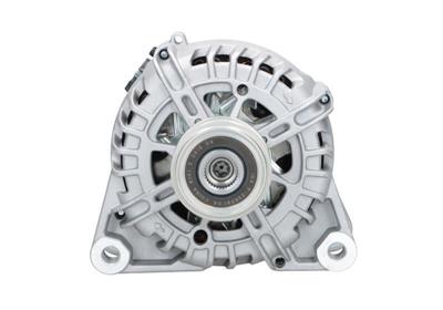 BV PSH 225.562.120.000 Číslo výrobce: TG12C106+.