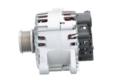 BV PSH 225.562.120.000 Číslo výrobce: TG12C106+.