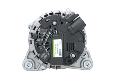 BV PSH 225.562.120.000 Číslo výrobce: TG12C106+.