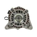 BV PSH 225.568.080.130