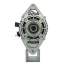 BV PSH 225.574.080.050