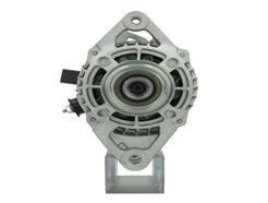 BV PSH 225.574.080.050