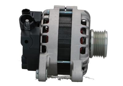 BV PSH 225.583.120.000 Číslo výrobce: NRG12S010+.