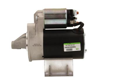 BV PSH 230.502.082.120 Číslo výrobce: TM000A35301+. EAN: 8720264698530.