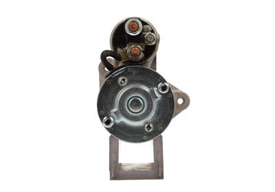 BV PSH 230.502.082.120 Číslo výrobce: TM000A35301+. EAN: 8720264698530.